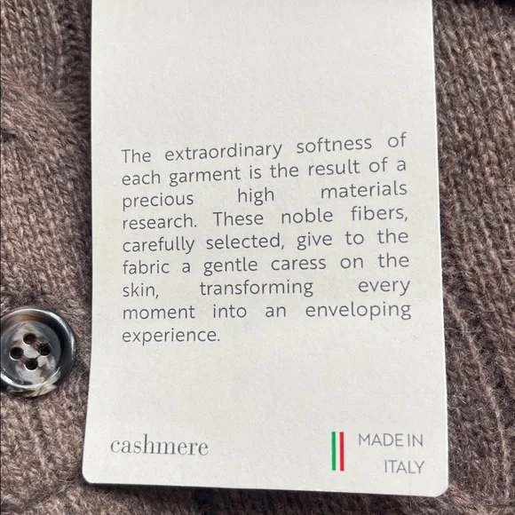 🚨 SOLD 🚨 - Picture 5 of 15